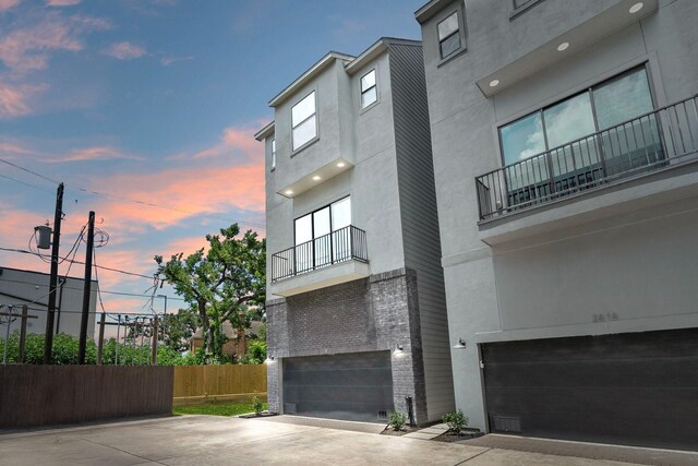 2616 Riverside Dr Unit F, Houston, TX 77004 - photo 1