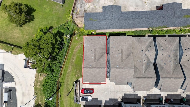 2616 Riverside Dr Unit F, Houston, TX 77004 - photo 4