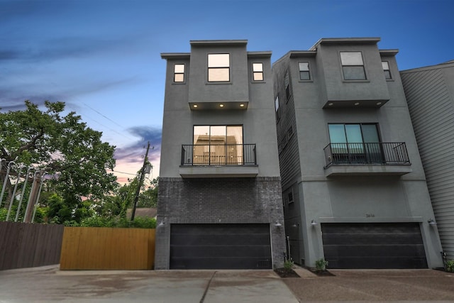 2616 Riverside Dr Unit F, Houston, TX 77004 - photo 3