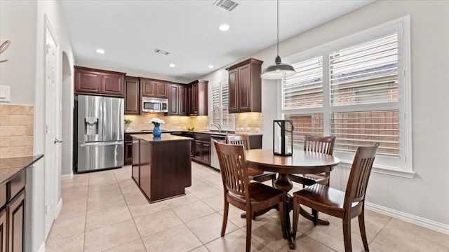 7010 Sanders Hill Ln, Humble, TX 77396
