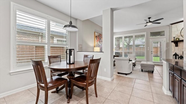 7010 Sanders Hill Ln, Humble, TX 77396