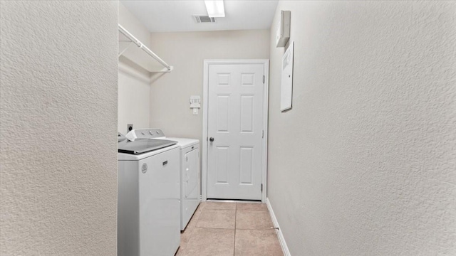 7010 Sanders Hill Ln, Humble, TX 77396