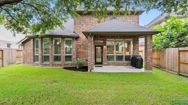 7010 Sanders Hill Ln, Humble, TX 77396