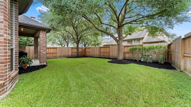 7010 Sanders Hill Ln, Humble, TX 77396