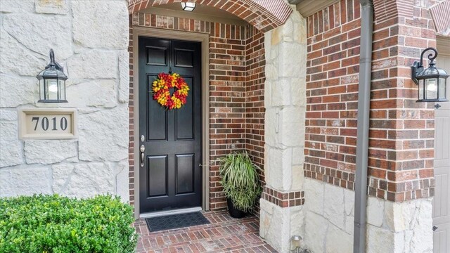 7010 Sanders Hill Ln, Humble, TX 77396