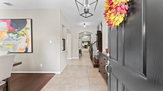 7010 Sanders Hill Ln, Humble, TX 77396