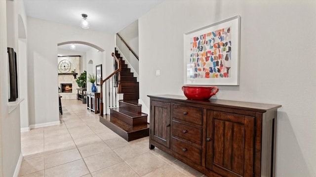 7010 Sanders Hill Ln, Humble, TX 77396
