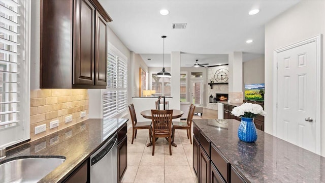 7010 Sanders Hill Ln, Humble, TX 77396