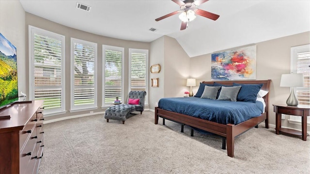 7010 Sanders Hill Ln, Humble, TX 77396