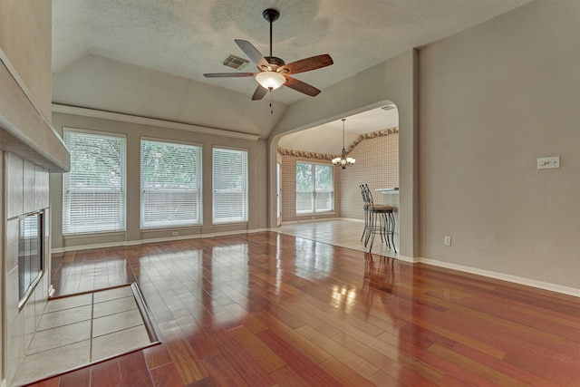 930 Arbor Pne, Tomball, TX 77375 - photo 21