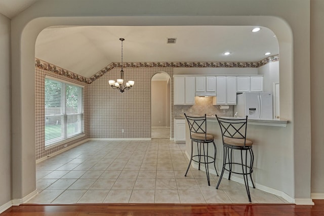 930 Arbor Pne, Tomball, TX 77375 - photo 22