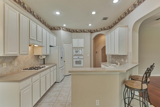 930 Arbor Pne, Tomball, TX 77375 - photo 23