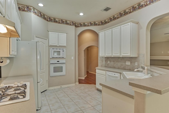 930 Arbor Pne, Tomball, TX 77375 - photo 24