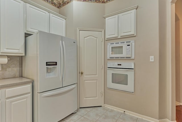 930 Arbor Pne, Tomball, TX 77375 - photo 25