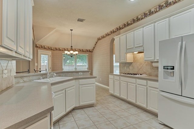 930 Arbor Pne, Tomball, TX 77375 - photo 26