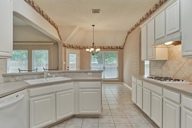 930 Arbor Pne, Tomball, TX 77375 - photo 27