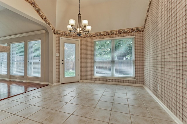 930 Arbor Pne, Tomball, TX 77375 - photo 28