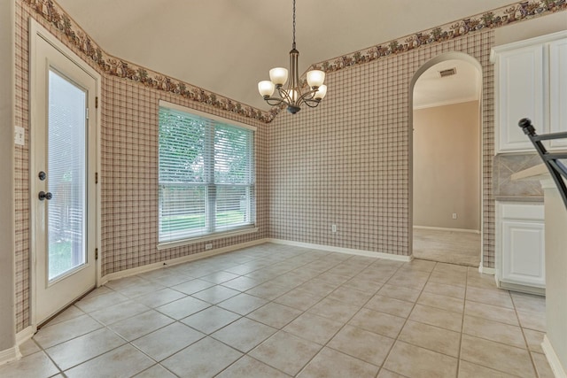 930 Arbor Pne, Tomball, TX 77375 - photo 29