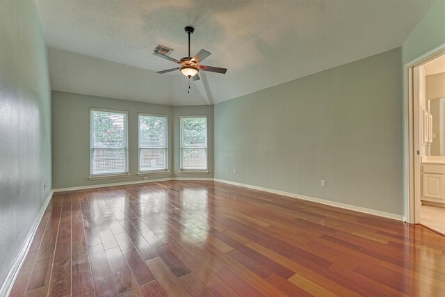 930 Arbor Pne, Tomball, TX 77375 - photo 30