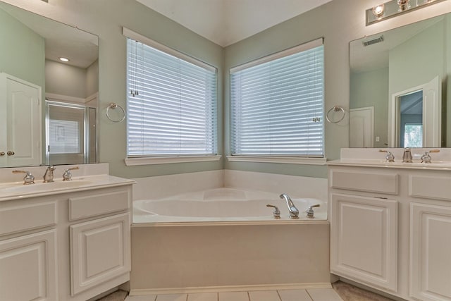 930 Arbor Pne, Tomball, TX 77375 - photo 31