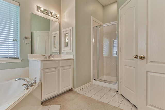 930 Arbor Pne, Tomball, TX 77375 - photo 32