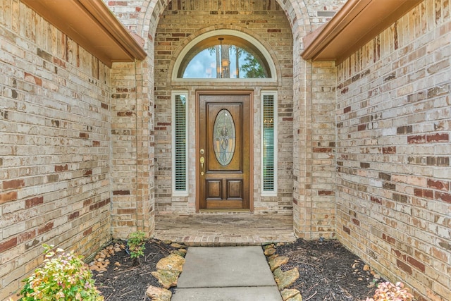 930 Arbor Pne, Tomball, TX 77375 - photo 10