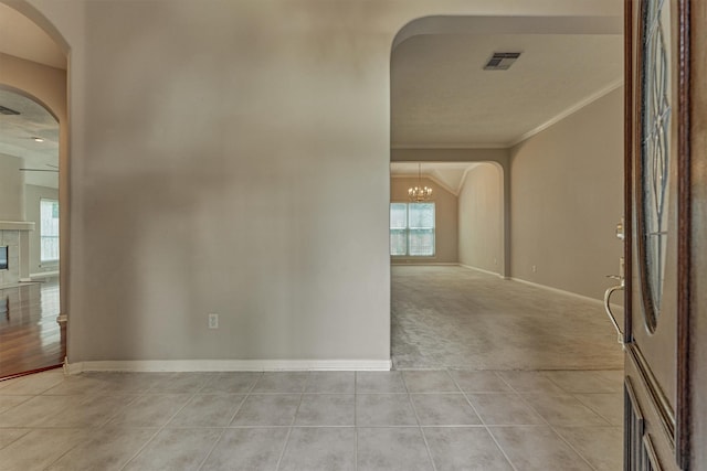 930 Arbor Pne, Tomball, TX 77375 - photo 11