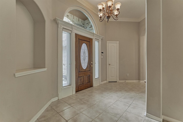 930 Arbor Pne, Tomball, TX 77375 - photo 12