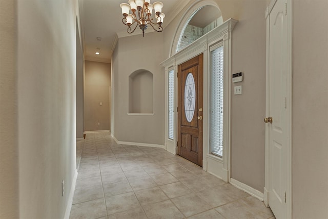 930 Arbor Pne, Tomball, TX 77375 - photo 13