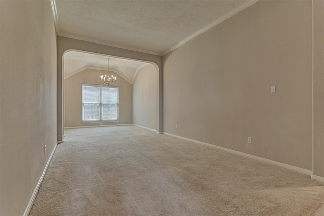930 Arbor Pne, Tomball, TX 77375 - photo 14