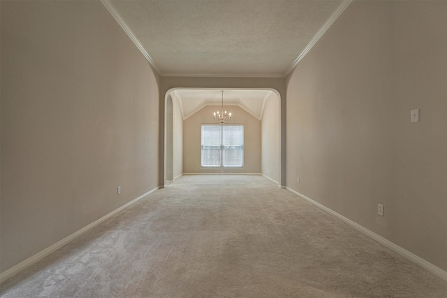 930 Arbor Pne, Tomball, TX 77375 - photo 15