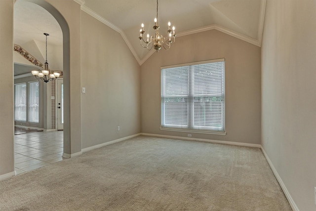 930 Arbor Pne, Tomball, TX 77375 - photo 16