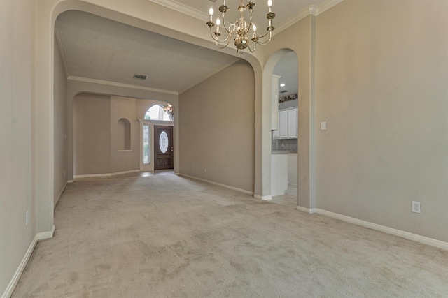 930 Arbor Pne, Tomball, TX 77375 - photo 17