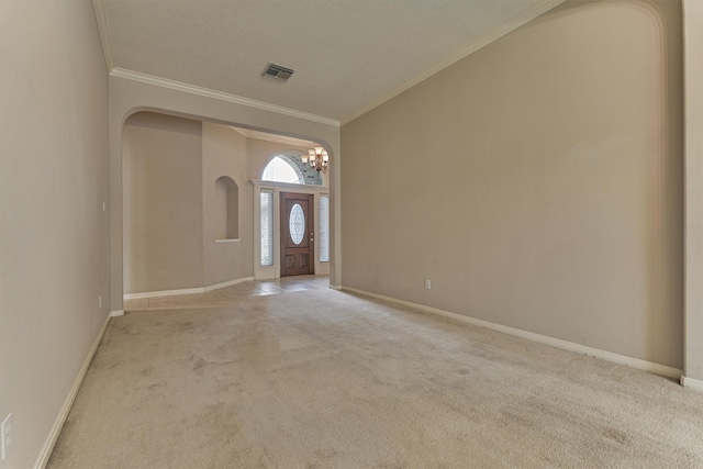 930 Arbor Pne, Tomball, TX 77375 - photo 18