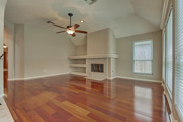 930 Arbor Pne, Tomball, TX 77375 - photo 19
