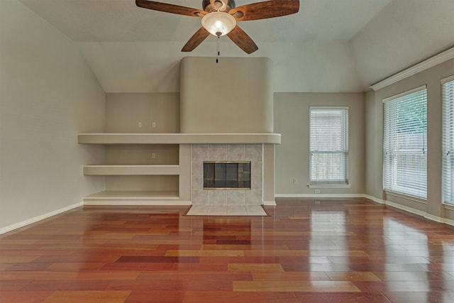 930 Arbor Pne, Tomball, TX 77375 - photo 20