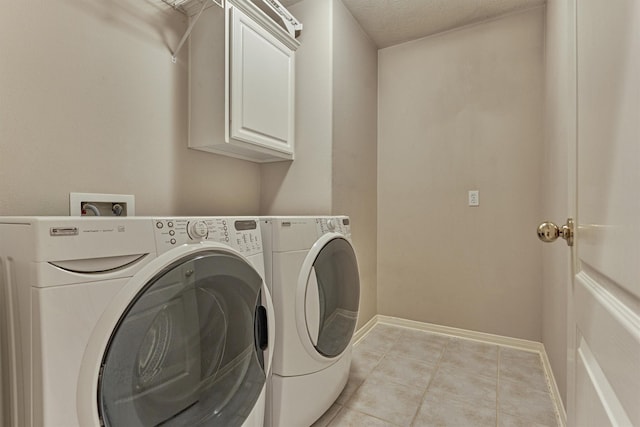 930 Arbor Pne, Tomball, TX 77375 - photo 34