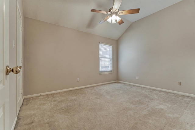 930 Arbor Pne, Tomball, TX 77375 - photo 36