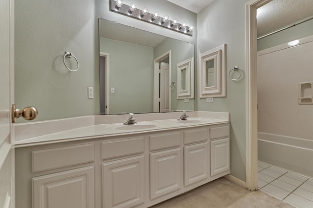 930 Arbor Pne, Tomball, TX 77375 - photo 37