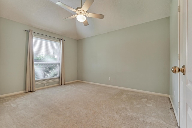 930 Arbor Pne, Tomball, TX 77375 - photo 38