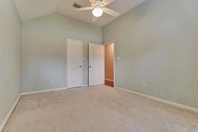 930 Arbor Pne, Tomball, TX 77375 - photo 39