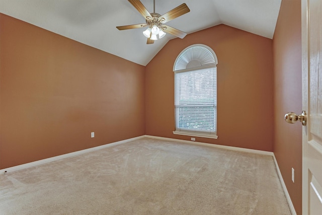 930 Arbor Pne, Tomball, TX 77375 - photo 40