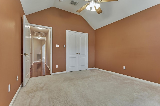 930 Arbor Pne, Tomball, TX 77375 - photo 41