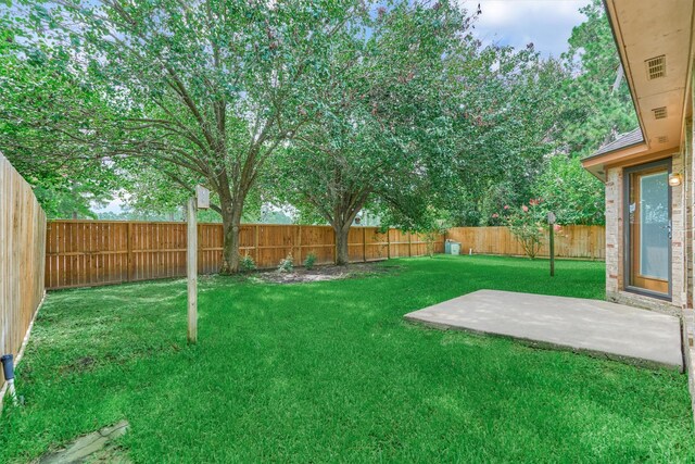 930 Arbor Pne, Tomball, TX 77375 - photo 42