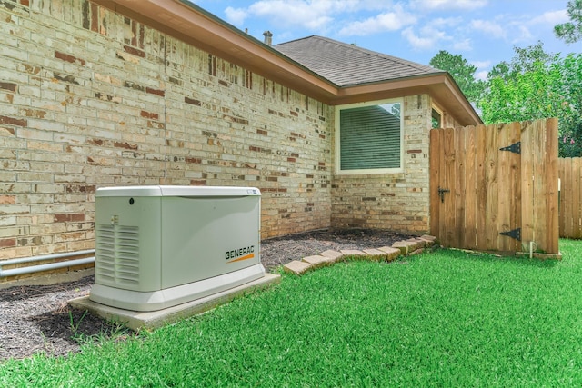 930 Arbor Pne, Tomball, TX 77375 - photo 2