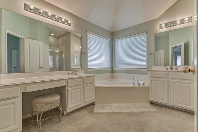 930 Arbor Pne, Tomball, TX 77375 - photo 3