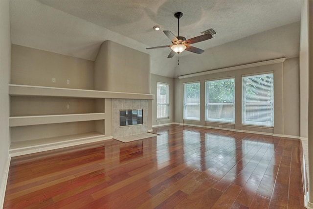 930 Arbor Pne, Tomball, TX 77375 - photo 4