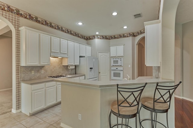 930 Arbor Pne, Tomball, TX 77375 - photo 5