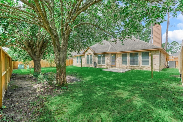 930 Arbor Pne, Tomball, TX 77375 - photo 8