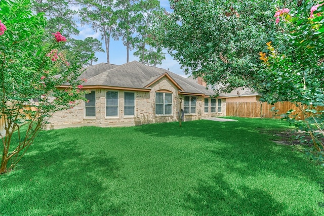 930 Arbor Pne, Tomball, TX 77375 - photo 43